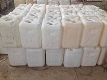 【東莞氫氟酸】東莞氫氟酸價(jià)格/圖片_東莞氫氟酸批發(fā)/采購(gòu)_東莞氫氟酸廠家/供應(yīng)商