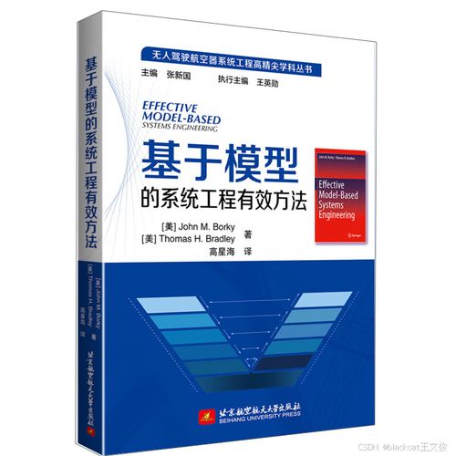 產(chǎn)品經(jīng)理的學習路線