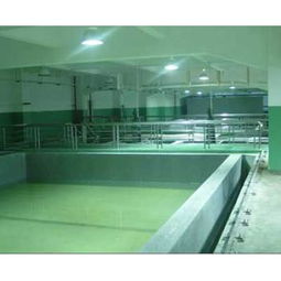 豪士丹頓牌耐氫氟酸防腐涂料 彈性不開(kāi)裂，守護(hù)工業(yè)安全