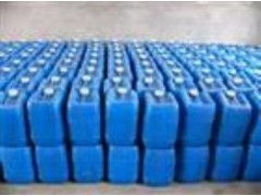 固體氫氟酸直銷(xiāo) 高效便捷的工業(yè)化學(xué)品采購(gòu)解決方案