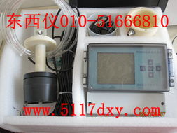 氫氟酸 性質、應用與安全防護