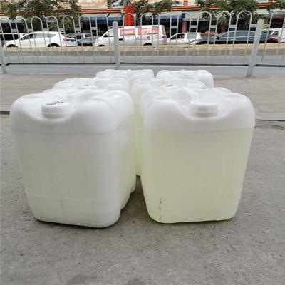 三乙胺三氫氟酸鹽 一種特殊的氫氟酸衍生物及其應用