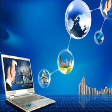 南京網(wǎng)絡(luò)公司的網(wǎng)絡(luò)技術(shù)服務(wù)概覽