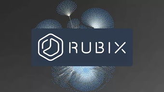 區(qū)塊鏈即服務(wù)（BaaS） 巨頭云集，賦能未來(lái)的“鏈”上解決方案